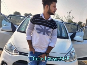 Dhruvbansal2039