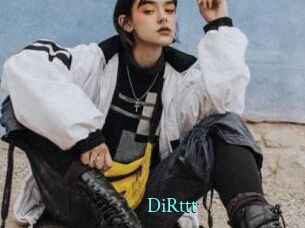 DiRttt_