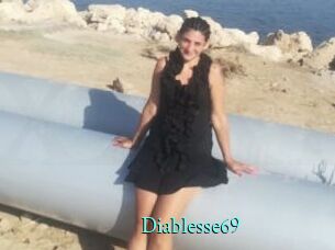Diablesse69