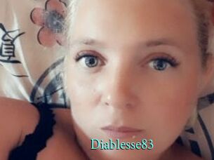 Diablesse83