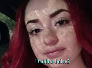 Diablita_dulce2