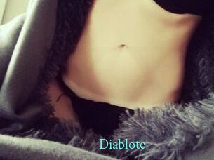 Diablote