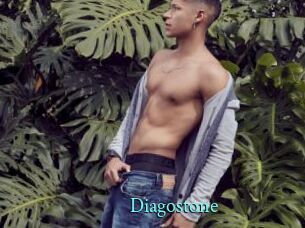 Diagostone