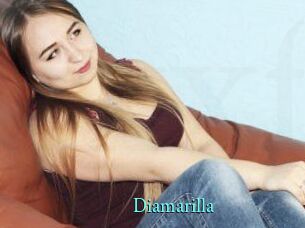 Diamarilla