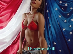 diammondhill xxx Fantasy Land