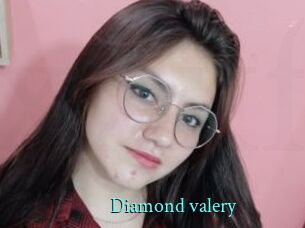 Diamond_valery