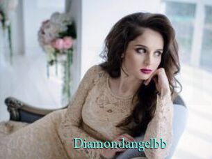 Diamondangelbb