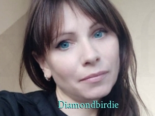 Diamondbirdie