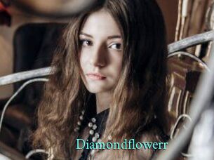 Diamondflowerr