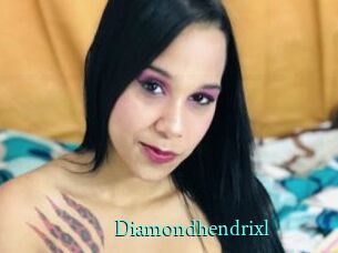 Diamondhendrixl