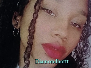 Diamondhottt