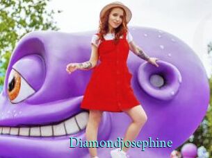 Diamondjosephine