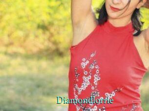 Diamondlorrie