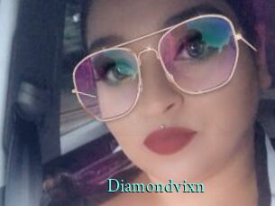 Diamondvixn