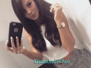 Diamondz69xo