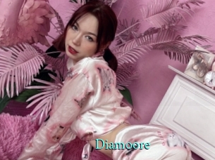 Diamoore