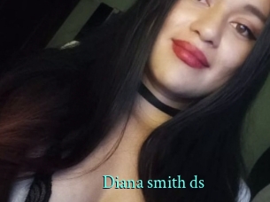 Diana_smith_ds