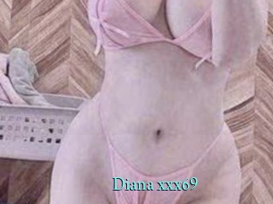 Diana_xxx69