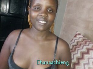 Dianaachieng