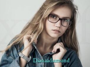 Dianaadiamond