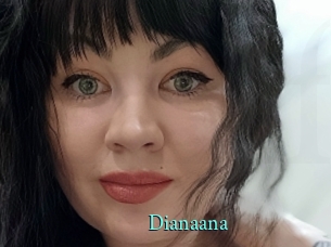 Dianaana