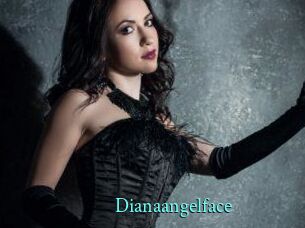 Dianaangelface