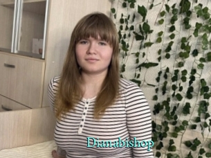 Dianabishop