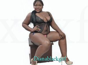 Dianablackgirl