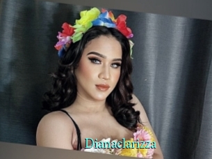 Dianaclarizza