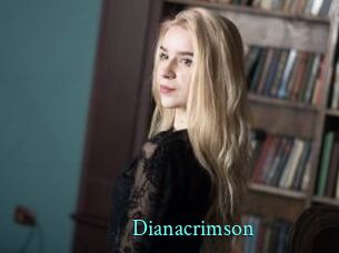 dianacrimson xxx Fantasy Land