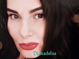Dianadelua