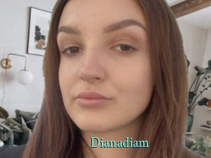 Dianadiam