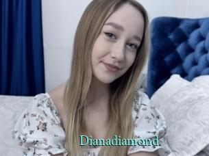 Dianadiamond