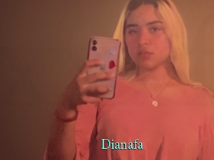 dianafa xxx Fantasy Land