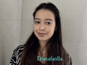 Dianafaolla