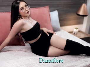 Dianafiore
