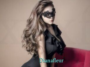 Dianafleur