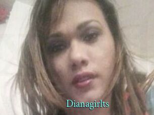 Dianagirlts