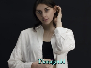 Dianagould