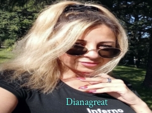 Dianagreat