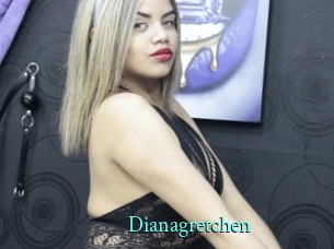 Dianagretchen