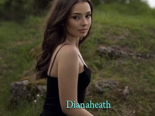 Dianaheath