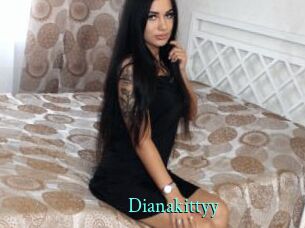 dianakittyy xxx Fantasy Land