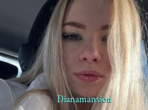Dianamansion