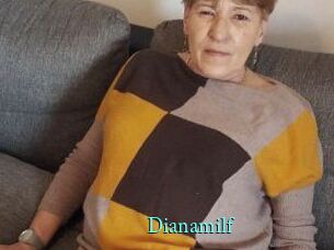 Dianamilf