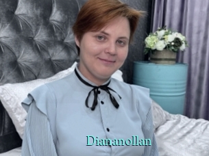 Diananollan