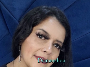 Dianaochoa