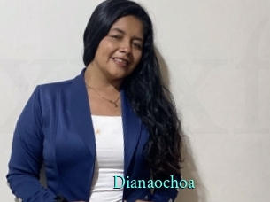 dianaochoa xxx Fantasy Land