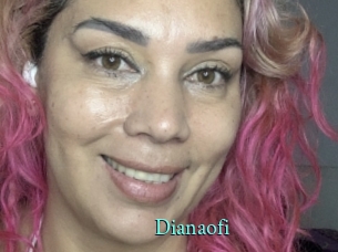 Dianaofi