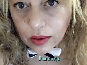 Dianarojo
